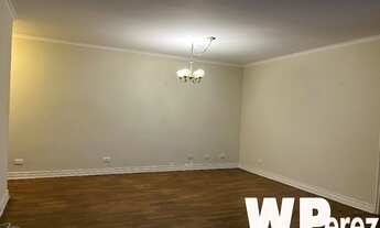 Imagem 4: Excelente localização, 2 Dormitórios, 1 banheiro social, dependencia de serviço, 1 vaga. A