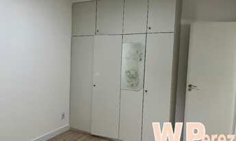 Imagem 5: Itaim locação: 1 dorm, reformado, ar cond., 1 vaga. Entre Kinoplex, escolas, restaurantes