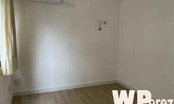 Imagem 3: Itaim locação: 1 dorm, reformado, ar cond., 1 vaga. Entre Kinoplex, escolas, restaurantes