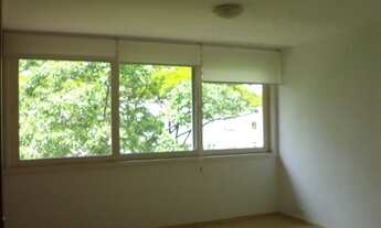 Imagem: ITAIM VENDA - Apto Claro, 2 dorms, sendo