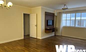 Imagem 2: Excelente localização, 2 Dormitórios, 1 banheiro social, dependencia de serviço, 1 vaga. A