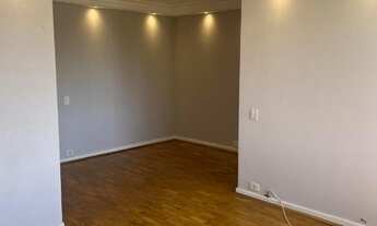 Imagem 3: LOCAÇÃO - Ótima localização no Itaim Bibi, apto 88m², 2 dorms (1suíte), 1 vagas, academia