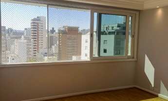 Imagem: LOCAÇÃO - Ótima localização no Itaim