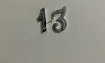 Imagem 3: Locação Itaim Bibi, 1 dormitório, 48 úteis, 1 vg. Próximo Kinoplex, bares, restaurantes, c