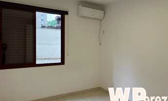 Imagem 5: Locação Itaim Bibi, 1 dormitório, 48 úteis, 1 vg. Próximo Kinoplex, bares, restaurantes, c