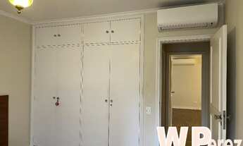 Imagem 7: Excelente localização, 2 Dormitórios, 1 banheiro social, dependencia de serviço, 1 vaga. A