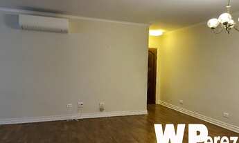 Imagem 5: Excelente localização, 2 Dormitórios, 1 banheiro social, dependencia de serviço, 1 vaga. A