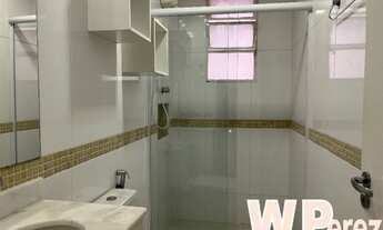 Imagem 7: Locação Itaim Bibi, 1 dormitório, 48 úteis, 1 vg. Próximo Kinoplex, bares, restaurantes, c