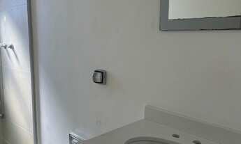 Imagem 5: LOCAÇÃO - Ótima localização no Itaim Bibi, apto 88m², 2 dorms (1suíte), 1 vagas, academia