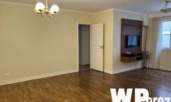 Imagem 3: Excelente localização, 2 Dormitórios, 1 banheiro social, dependencia de serviço, 1 vaga. A