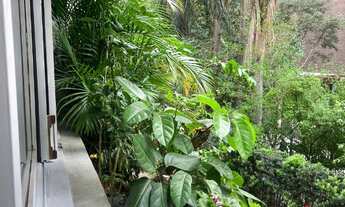 Imagem 2: ITAIM BIBI - VENDA, planta quadrada, 2 dorms, sendo 1 ste, banh. social, 87,8 m² AU, ampla