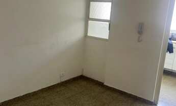 Imagem 4: Itaim Bibi - Locação -Apto 152m², 3 dorms (1 ste), 2 vagas, ampla sala com ar-condicionado