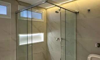 Imagem 7: Apartamento totalmente reformado( inclusive janelas-persinas elétricas, hidráulica e elétr