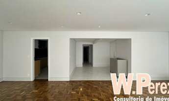 Imagem 4: Apartamento totalmente reformado( inclusive janelas-persinas elétricas, hidráulica e elétr