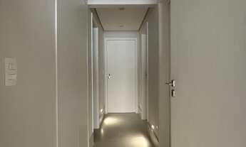 Imagem 6: Apartamento totalmente reformado( inclusive janelas-persinas elétricas, hidráulica e elétr