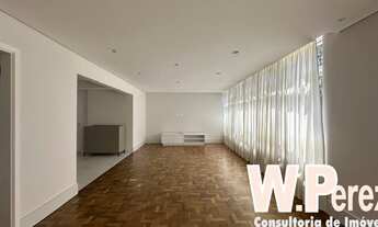 Imagem: Apartamento totalmente reformado( inclusive