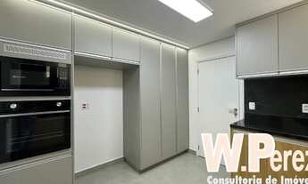 Imagem 2: Apartamento totalmente reformado( inclusive janelas-persinas elétricas, hidráulica e elétr