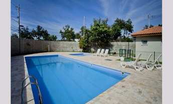 Imagem: Ideal Vila Guaratiba, lindo apartamento