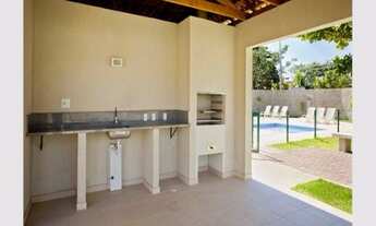 Imagem 5: Ideal Vila Guaratiba, lindo apartamento, 2 quartos, totalmente reformado, repleto de plane