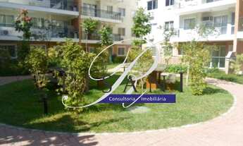 Imagem 4: Campo Grande, Jardim Europa, cobertura 4 quartos (2 suites), sol da manha, vista livre, 23