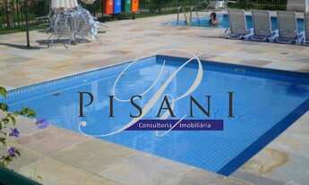 Imagem 6: Campo Grande, Jardim Europa, cobertura 4 quartos (2 suites), sol da manha, vista livre, 23