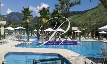 Imagem: Campo Grande, Cachamorra, Life Resort, apartamento