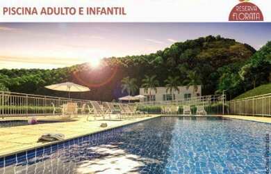 Imagem 3: Reserva Florata, apto de 2 quartos, pertinho do Shopping Metropolitano, coladinho na Barra