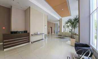 Imagem 4: Vendo apartamento 2 suites no Verano Stay, Rio 2, localizaçao privilegiada, lazer, sergura