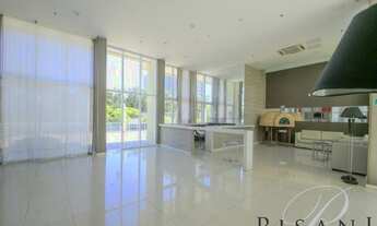 Imagem 5: Vendo apartamento 2 suites no Verano Stay, Rio 2, localizaçao privilegiada, lazer, sergura