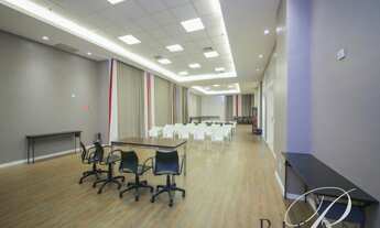 Imagem 6: Vendo apartamento 2 suites no Verano Stay, Rio 2, localizaçao privilegiada, lazer, sergura