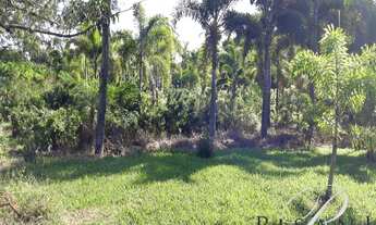 Imagem 2: SITIO RESIDENCIAL em RIO DE JANEIRO - RJ, GUARATIBA