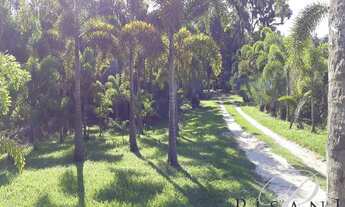 Imagem 3: SITIO RESIDENCIAL em RIO DE JANEIRO - RJ, GUARATIBA