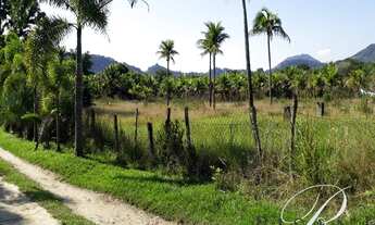 Imagem 4: SITIO RESIDENCIAL em RIO DE JANEIRO - RJ, GUARATIBA