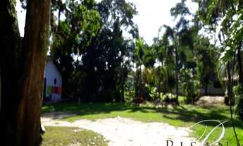 Imagem 7: SITIO RESIDENCIAL em RIO DE JANEIRO - RJ, GUARATIBA