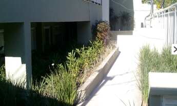 Imagem 7: Village Caribe, 2 quartos com suite, porcelanato, armarios planejados