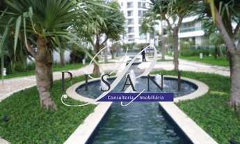 Imagem: Peninsula Saint Barth - Magnifica Cobertura