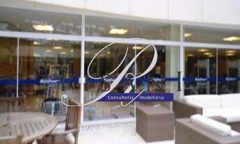 Imagem 3: Peninsula Saint Barth - Magnifica Cobertura duplex - alto luxo