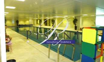 Imagem 5: Peninsula Saint Barth - Magnifica Cobertura duplex - alto luxo