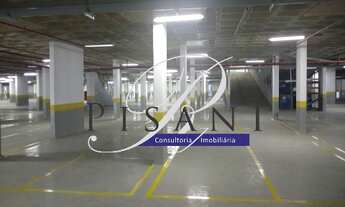 Imagem 7: Barra da Tijuca, Soho Design Residence, 3 quartos (2 suites), finamente decorado, repleto