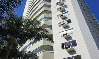 Imagem 6: Recreio Barra Bonita, lindo apartamento, 2 quartos + dependencia, andar alto, sol da manha