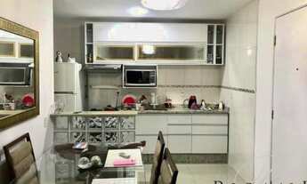 Imagem 7: Ideal Vila Guaratiba, lindo apartamento, 2 quartos, totalmente reformado, repleto de plane