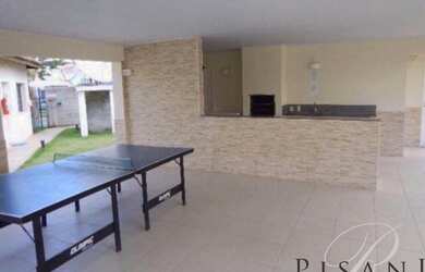 Imagem 6: Ideal Vila Guaratiba, lindo apartamento, 2 quartos, totalmente reformado, repleto de plane