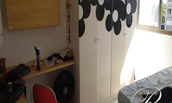 Imagem 7: Barra da Tijuca, Lac Premier, cobertura duplex, com 225m²