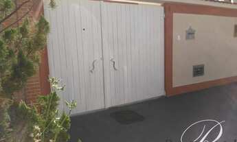 Imagem 2: Pedra de Guaratiba, casa linear, colonial 3 quartos, na praia da Brisa, aceita financiamen