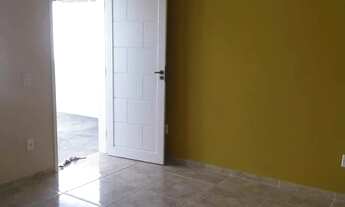 Imagem 6: Pedra de Guaratiba, casa linear, colonial 3 quartos, na praia da Brisa, aceita financiamen