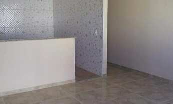 Imagem 5: Pedra de Guaratiba, casa linear, colonial 3 quartos, na praia da Brisa, aceita financiamen