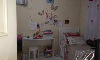 Imagem 3: Campo Grande, linda casa linear em condomínio ao lado do colégio Monteiro Lobato, proximo