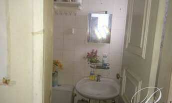 Imagem 4: Campo Grande, linda casa linear em condomínio ao lado do colégio Monteiro Lobato, proximo