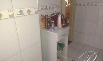 Imagem 6: Campo Grande, linda casa linear em condomínio ao lado do colégio Monteiro Lobato, proximo