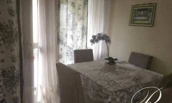 Imagem 7: Campo Grande, linda casa linear em condomínio ao lado do colégio Monteiro Lobato, proximo